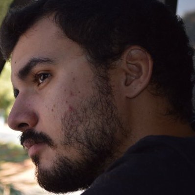 arthurfnsc's profile picture. 