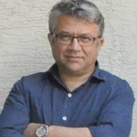 Kemal Aydogmus (@kemalistikbal) Twitter profile photo