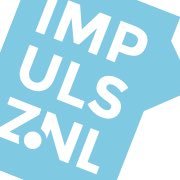 Impulsz is een jaarlijks terugkerend evenement voor ondernemers met groeiambities, mensen met een gezonde interesse in ondernemend Limburg.