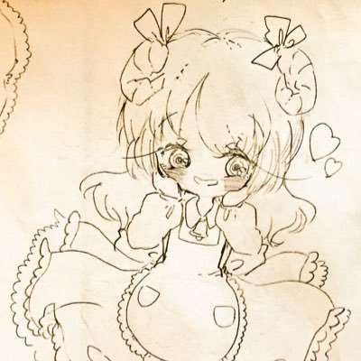 瑠恋星@多忙さんのプロフィール画像