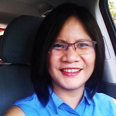 Happy, positive, awesome. Claims researcher, targeted selection practitioner, Executive assistant, projects administrator, remote worker