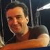 Roman Favorov (@favrox) Twitter profile photo Roman Favorov (@favrox) Twitter profile photo