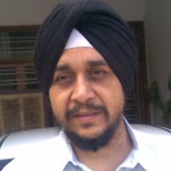 sardalia Profile Picture