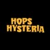 HOPS HYSTERIA (@hopshysteria) Twitter profile photo HOPS HYSTERIA (@hopshysteria) Twitter profile photo
