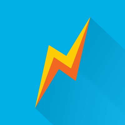 Experiential Marketing News for Event Managers on the Go!