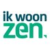 Ik woon ZEN (@ikwoonzen) Twitter profile photo Ik woon ZEN (@ikwoonzen) Twitter profile photo