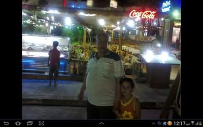 Bclg1bmFCKWifO0's profile picture. 