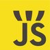 ToursJS (@tours_js) Twitter profile photo ToursJS (@tours_js) Twitter profile photo