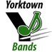 Daniel Miller (@yorktownmsbands) Twitter profile photo Daniel Miller (@yorktownmsbands) Twitter profile photo