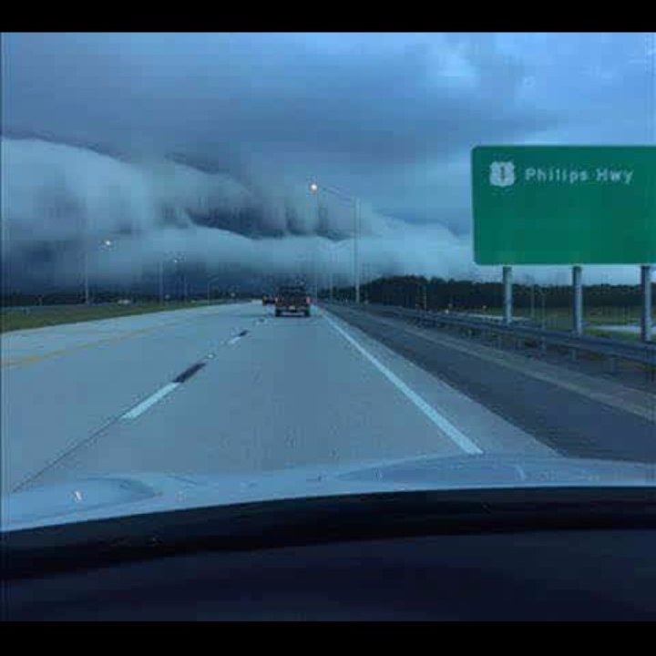 MarszalekBHS's profile picture. 