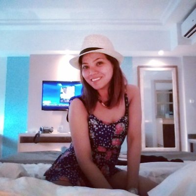 mitchmitchyness's profile picture. A princess who wears her invisible crown . Training Specialist and a Registered Nurse. Sharing good vibes always...