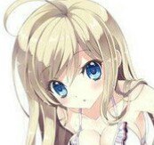 ショコラさんのプロフィール画像