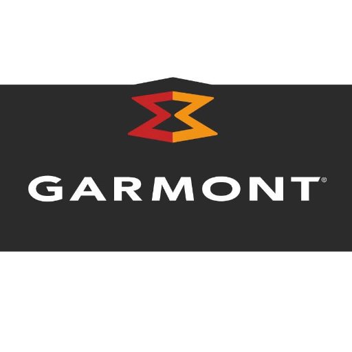 GarmontBoots's profile picture. Garmont® is a premier performance footwear brand for mountaineering, hiking and outdoor adventures. Adventure with us.