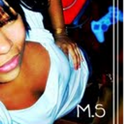 msalees's profile image