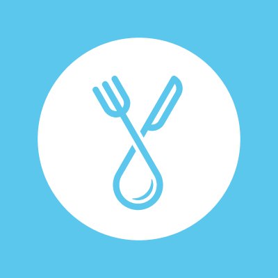Eat_Water's profile picture. Organic, Carb-Free & Gluten-Free Pasta, Noodles & Rice for Weight Loss. 
https://t.co/kbs4U3RuV4 
https://t.co/46z73LEhgl