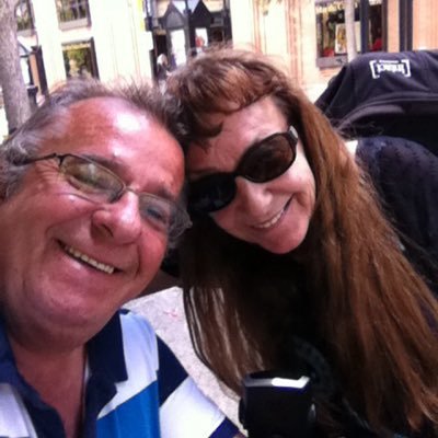 EdFagan2's profile picture. "Now is all there is, and the future is just another present moment to live when it arrives." 💙