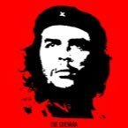 Patriot-Che(@gento2) 's Twitter Profile Photo