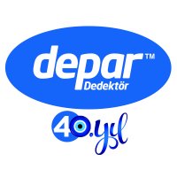 Depar Dedektör(@DeparDedektor) 's Twitter Profile Photo