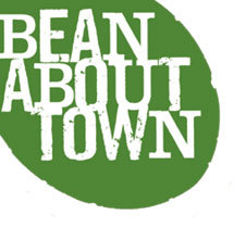 oliviervetter's profile picture. Mobile Coffee Bar