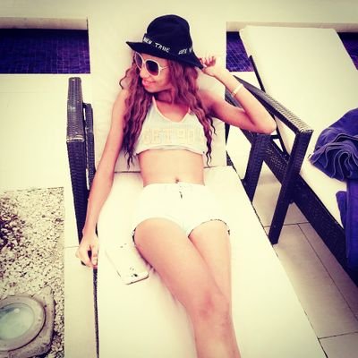 fantiss_baby's profile picture. 