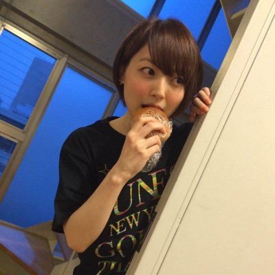 アニオタ鈴木さんのプロフィール画像