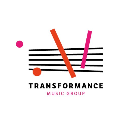 TransformanceM's profile picture. Specialists in classroom composition and improvisation using iPads. Creative #MusicEd lessons, CPD and resources.