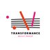 Transformance Music (@transformancem) Twitter profile photo Transformance Music (@transformancem) Twitter profile photo