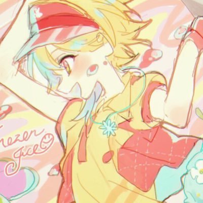 きゆ🐓さんのプロフィール画像