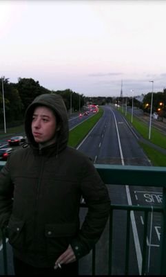 love the sesh..... mup the lads