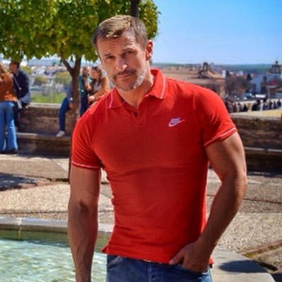 Viaja conmigo! Te muestro mis viajes a través de fotos y vídeos, te cuento su historia en mi blog y te doy consejos... Y participa en mis escapadas exclusivas!!