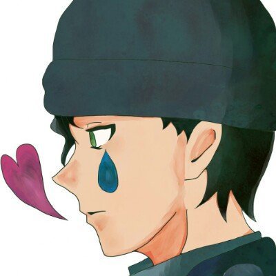 こいとさんのプロフィール画像