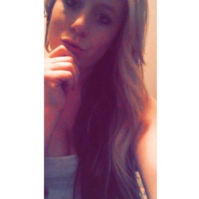 D3VANCAMILL3's profile picture. 