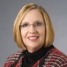 gvantatenhove's profile picture. Speech-language pathologist, AAC specialist, ASHA Fellow, 4 generation Cheesehead, home cook!