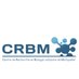 CRBM (@CRBM_Montpel) Twitter profile photo