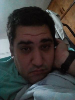 rdibonaventura2's profile picture. 