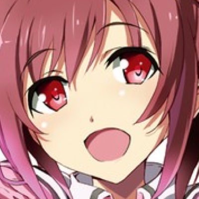 ミルシェさんのプロフィール画像