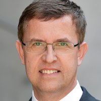 Manfred Baumgartner (@manfredbaumgart) 's Twitter Profile Photo Manfred Baumgartner (@manfredbaumgart) 's Twitter Profile Photo