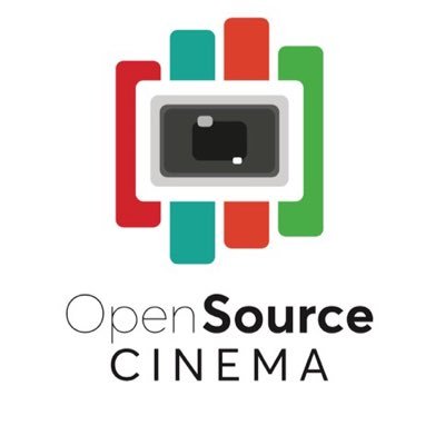 Sustainable Film Production + Creative resources & tools based on an Open Source philosophy. Hardware & software solutions, workflows R&D + R&I Company