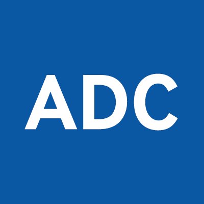 ADC