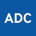 ADC (@ADC_BMJ) Twitter profile photo