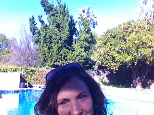 ExplodingGreen's profile picture. 