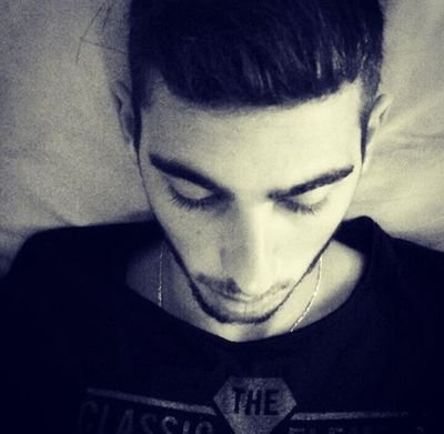 ruilagoas10's profile picture. 