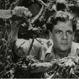 schoolproject24's profile picture. i'm trapped on an island, fighting for my life. (school project)