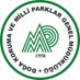 Denizli DKMP (@dkmp_5_denizli) Twitter profile photo Denizli DKMP (@dkmp_5_denizli) Twitter profile photo