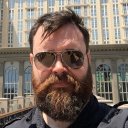 Tim Harding - @timharding - Twitter