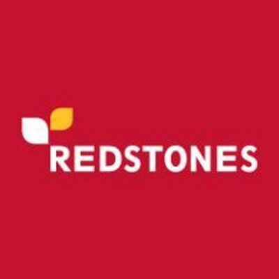 Redstones - Lettings and Estate agents Telford specialise in Lettings and Property management. Tel - 01952 787777
