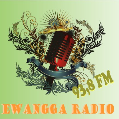 93,8 Fm Ewangga Radio




Dengan Hati Gembira

Jl. Raya Oto Iskandar no 103 pasapen Kuningan Jawabarat