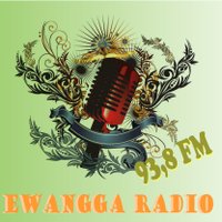 ewanggafm (@ewanggafm) 's Twitter Profile