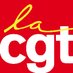 CGT Sciences Po (@cgtsciencespo) Twitter profile photo CGT Sciences Po (@cgtsciencespo) Twitter profile photo