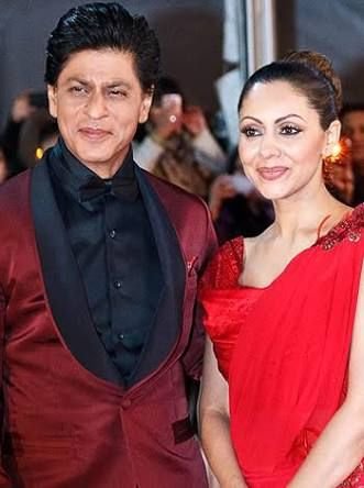 Muhammadzai11's profile picture. 